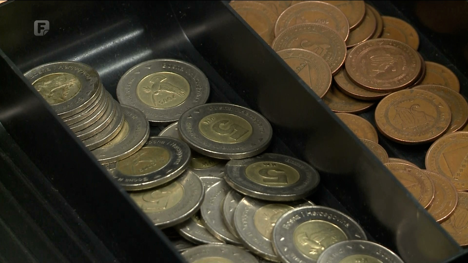 Minimalna plata, a ne prosječna, treba biti 1000 KM